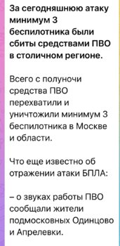 IMG_9428.jpeg