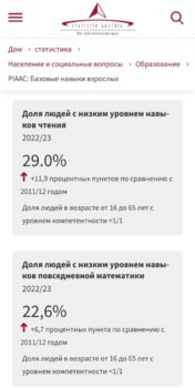 IMG_7484.jpeg