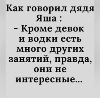 0d7f068f-ecd3-4f47-93a6-d47c21b53bfc.jpeg