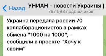 IMG_7442.jpeg