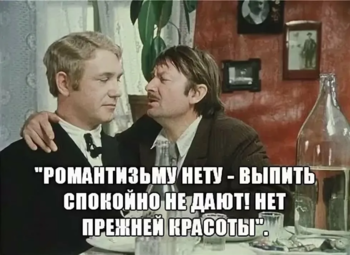 299919754_fd0dcb0ab9b51703301cf7683f126b9b.png