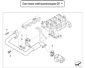 Screenshot_2025-06-01-21-19-57-685_com.opera.browser-edit.jpg