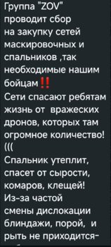 Screenshot_2025-06-03-07-55-02-399_com.whatsapp-edit.jpg