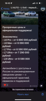 IMG_1859.png