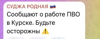 IMG_9668.jpeg