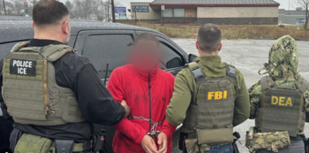 fbi arrest.PNG