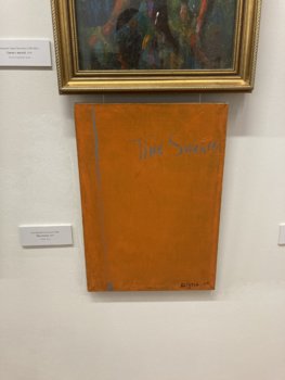 IMG_8758.jpeg