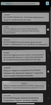 IMG_5013.png