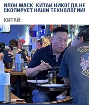 dBPGFt2WQcE.jpg