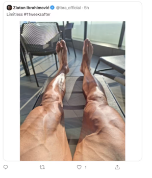 ibra legs.PNG