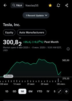 Screenshot_20250606_175153_Finance.jpg
