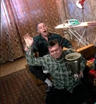 Screenshot_20250607_094304_YouTube.jpg