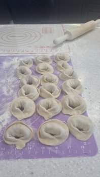 IMG-20250607-WA0001.jpeg