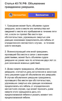 IMG_6375.jpeg