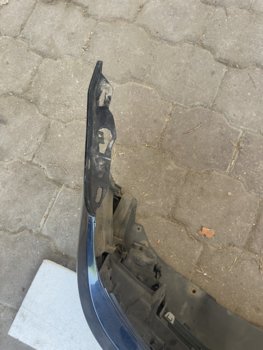 IMG_2156.jpeg
