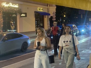 IMG_3963.jpeg
