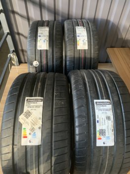 IMG_3209.jpeg