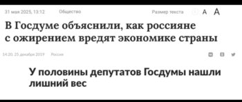 Screenshot_2025-06-08-09-22-03-130_org.telegram.messenger-edit.jpg