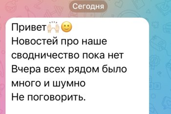 IMG_9836.jpeg