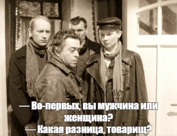 8e0b2146ce4b.jpg
