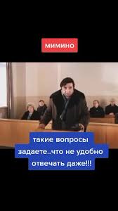 images (19).jpeg