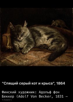 IMG_9921.jpeg