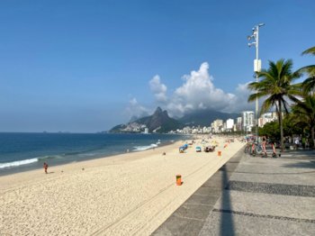 IMG_20250610_173537.jpg