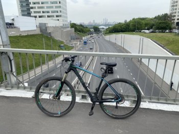 IMG_3708.jpeg