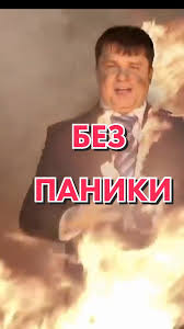 images (20).jpeg