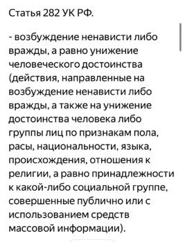 IMG_9971.jpeg
