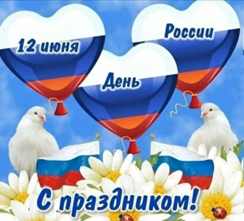 upload_2025-6-12_16-34-40.png