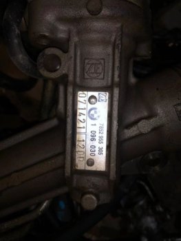 avito-1749806947481-shot.jpg