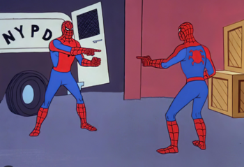 spider.PNG
