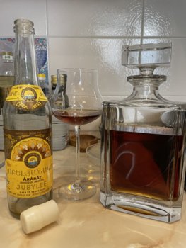 IMG_4796.jpeg