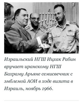 9CCDEF3C-5F8F-40F2-A548-AB765C73896B.jpeg