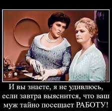 IMG_1464.jpeg
