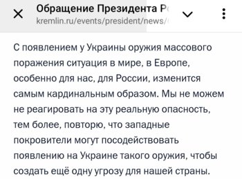 Screenshot_20250614_224650_Telegram.jpg