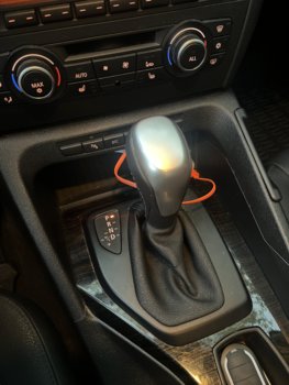 IMG_3708.jpeg