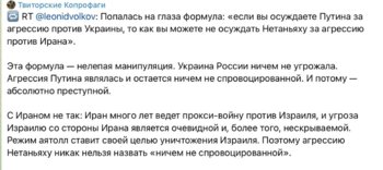IMG_7580.jpeg