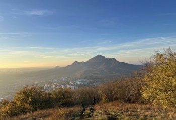 IMG_0264.jpeg