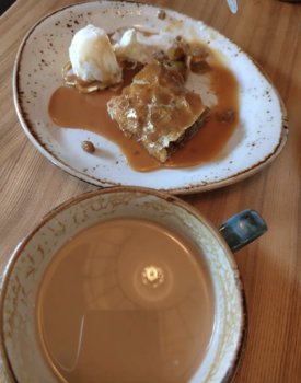 IMG_0268.jpeg