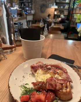 IMG_0279.jpeg