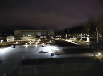 IMG_0272.jpeg