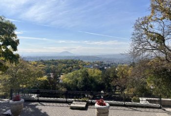 IMG_0284.jpeg