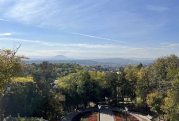 IMG_0283.jpeg