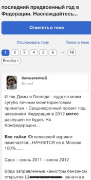 IMG_0291.jpeg