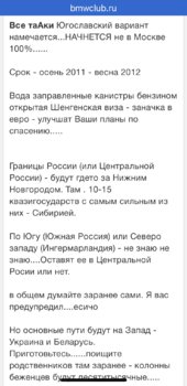IMG_0292.jpeg