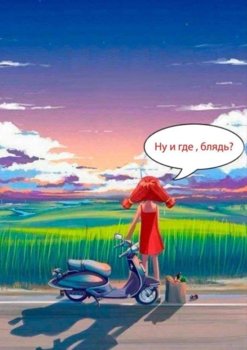 pic.jpeg