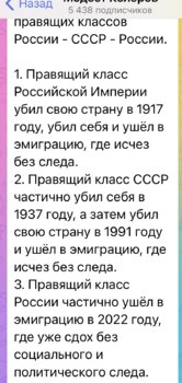 IMG_0317.jpeg