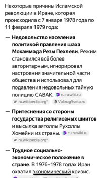 IMG_0323.jpeg